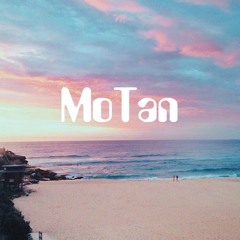 MoTan