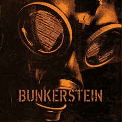 Bunkerstein