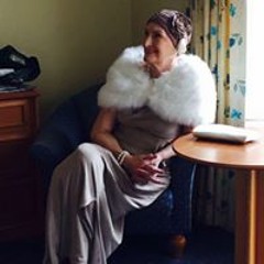 millie