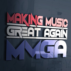 MMGA Association MMGA Ass