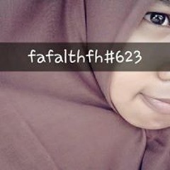 lathiifah