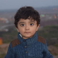 Kahan Aa Ke Rukne The Raaste