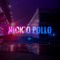 NickoPollo