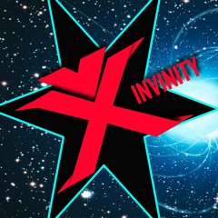 XinVinity