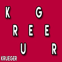 KRUEGER