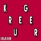 KRUEGER