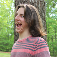 Zach Attack Productions