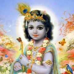 panchtattva krsna das