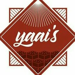 Yaai
