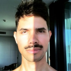 joshuadebarge