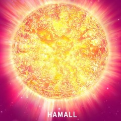 Hamall