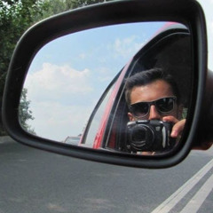 Creanga Sergiu Bogdan