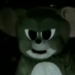 DJmouse