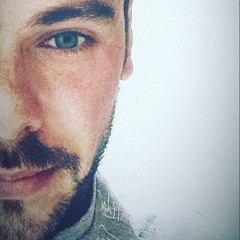 CAS!79 - Dj & Producer