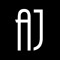 AJOfficail