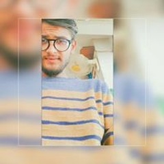 Danial Siddiqui