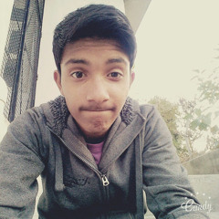 Abhinav sharma