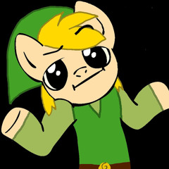 C a n d i d o 重い