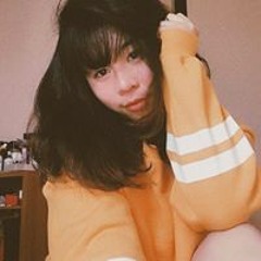 Huyền Trang