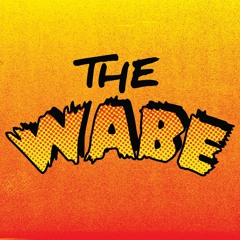 The Wabe