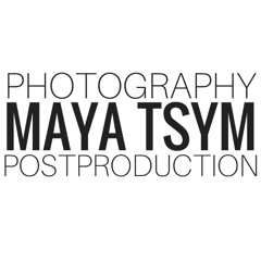 Maya Tsym