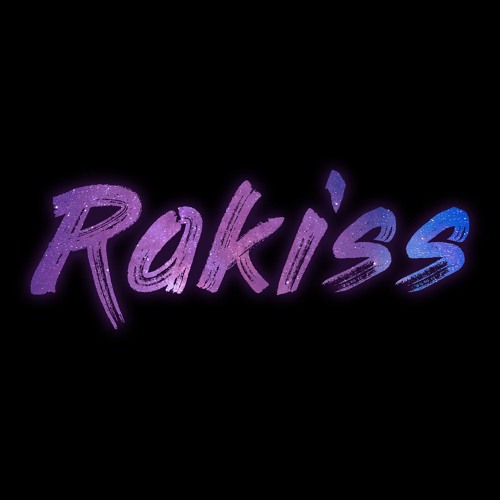 Rakiss’s avatar