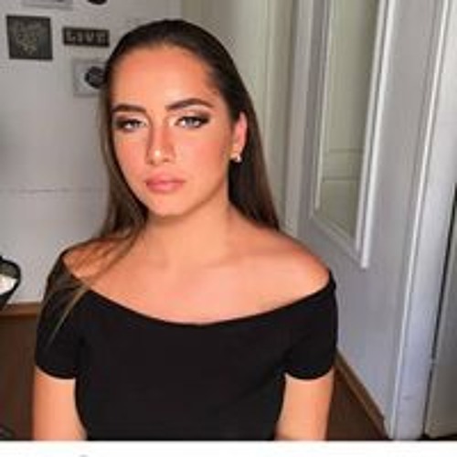Sharon Shem Tov’s avatar