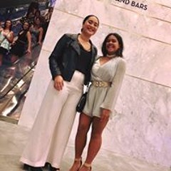 Faitala Destiny Po