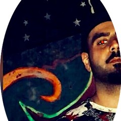 Jaber K Marafie