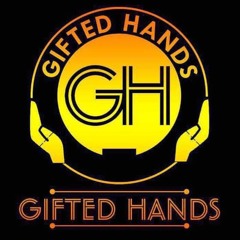 giftedhandsrecords