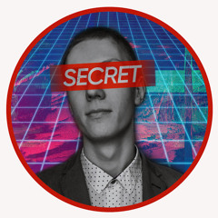 Алексей Ячмень