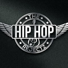 The Hip-Hop Rejectz Presents: Rejectz Radio