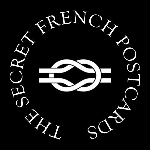 The Secret French Postcards’s avatar