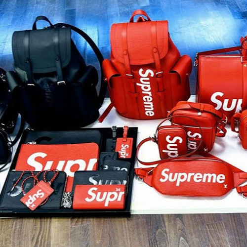 Stream Elite Drippy Gaming music Listen to songs, albums, playlists