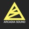 Arcadia Sound