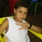 Wesley Ian Santos