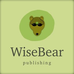 Wisebear