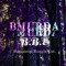 BMURDA