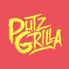 Putzgrilla