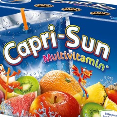 capriszczur