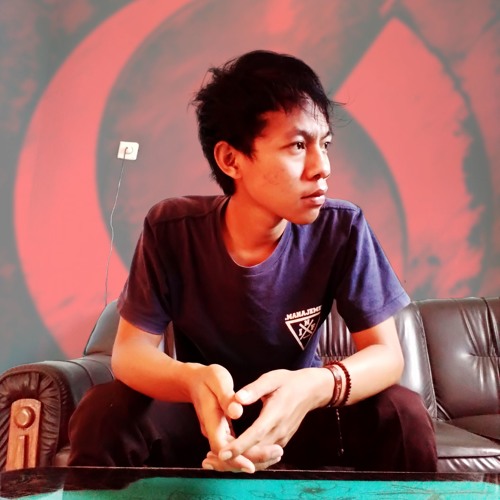 ONE OK ROCK- Wherever You Are