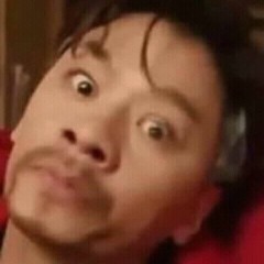 dang khoa