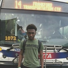 $tacySucks