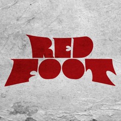 Red Foot