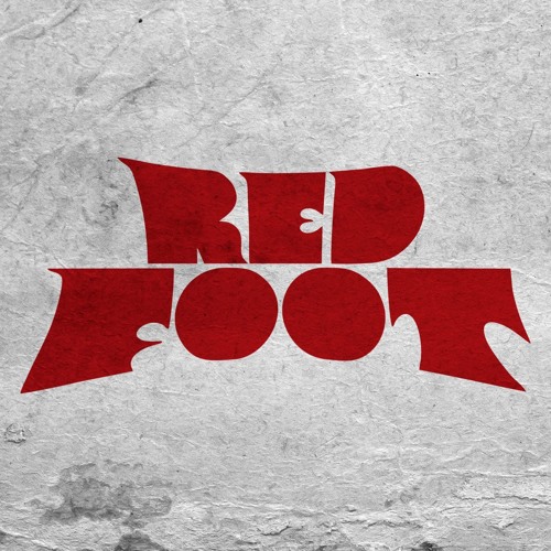 Red Foot’s avatar
