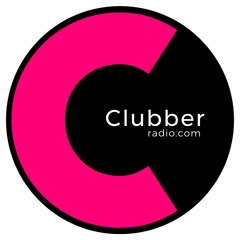 Clubber Radio