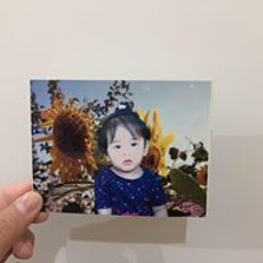 Chonticha Phuntubtim