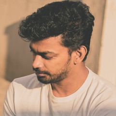 Jithin Joseph