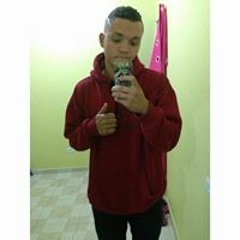 Nicollas Antonio