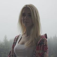 daniela.diveky@gmail.com